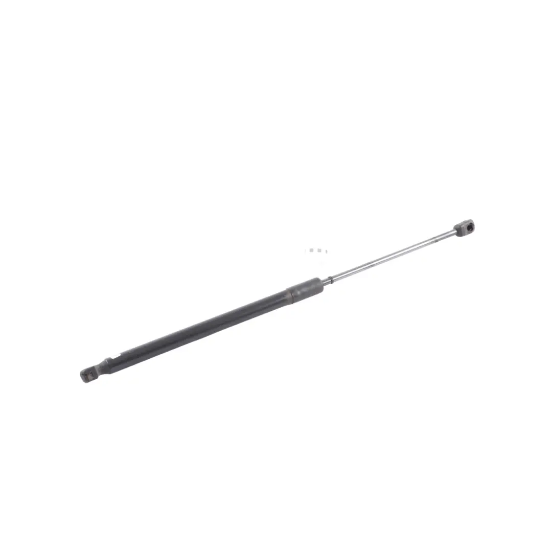 Mk6 Amortiguador Gas Capó Izquierdo para Ford Ranger con número de pieza EB3B-16C827-AA Ford Ranger Mk6 Amortiguador Gas Capó Izquierdo - SKU EB3B-16C827-AA - Número de pieza EB3B-16C827-AA