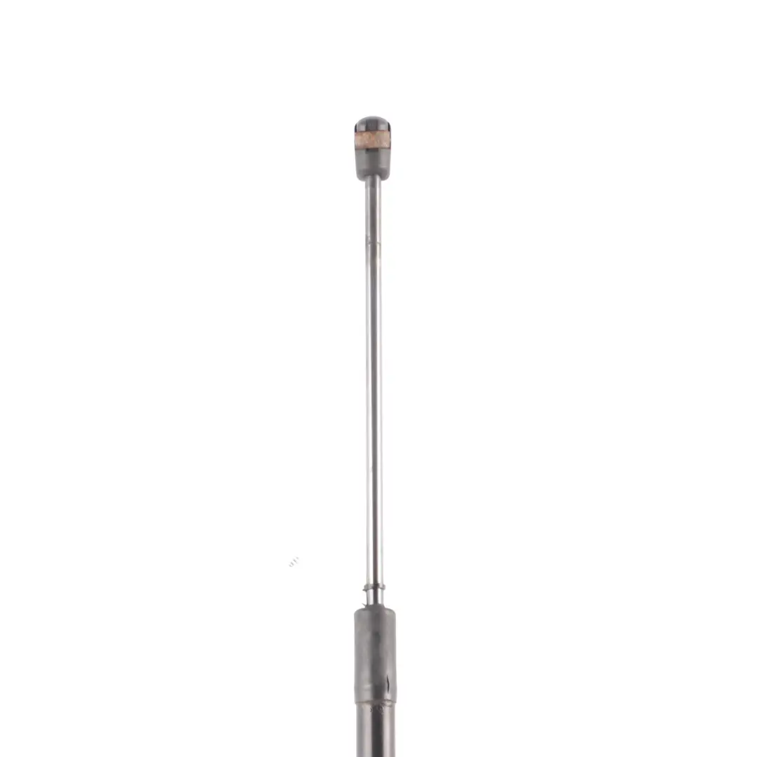 Mk6 Ammortizzatore Cofano Anteriore Sinistro per Ford Ranger con numero di parte EB3B-16C827-AA Ford Ranger Mk6 Ammortizzatore Cofano Anteriore Sinistro - SKU EB3B-16C827-AA - Numero di parte EB3B-16C827-AA