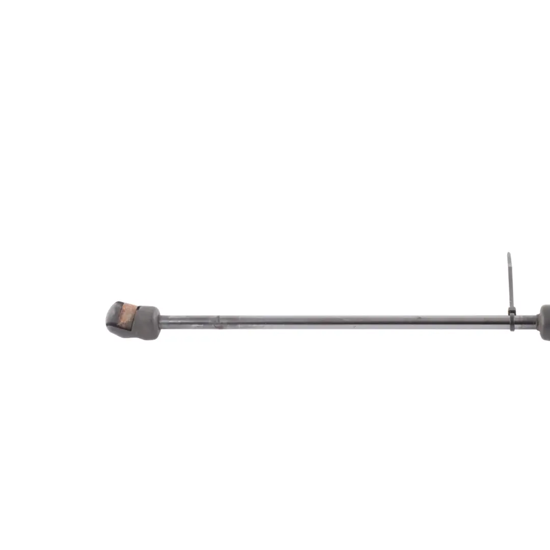 Ford Ranger Mk6 Amortiguador Gas Capó Izquierdo - SKU EB3B-16C827-AA - Número de pieza EB3B-16C827-AA