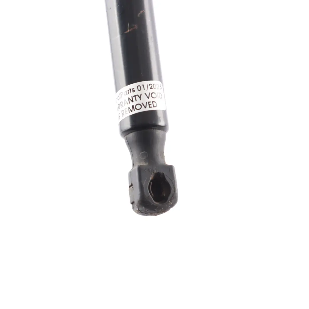 Mk6 Amortiguador Gas Capó Izquierdo para Ford Ranger con número de pieza EB3B-16C827-AA Ford Ranger Mk6 Amortiguador Gas Capó Izquierdo - SKU EB3B-16C827-AA - Número de pieza EB3B-16C827-AA