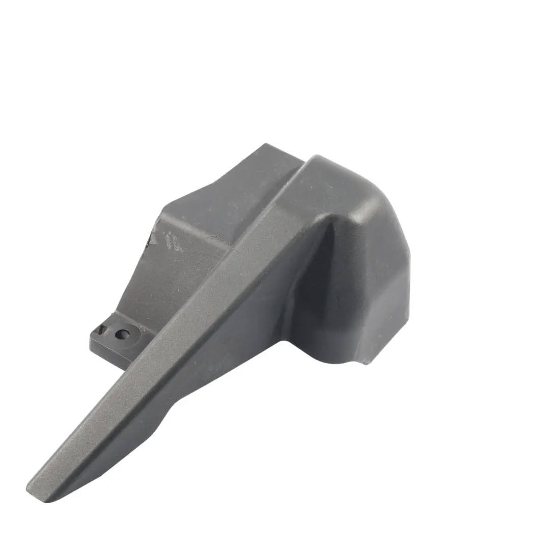 Mk3 Motorhauben Verriegelungs Mechanismus Abdeckung EB3B16F037D für Ford Ranger mit Teilenummer EB3B-16F037-D Ford Ranger Mk3 Motorhauben Verriegelungs Mechanismus Abdeckung EB3B16F037D - SKU EB3B-16F037-D - Teilenummer EB3B-16F037-D