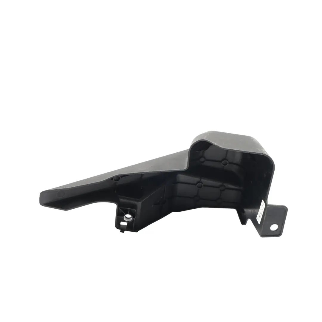 Mk3 Copertura Meccanismo Chiusura Cofano EB3B16F037D per Ford Ranger con numero di parte EB3B-16F037-D Ford Ranger Mk3 Copertura Meccanismo Chiusura Cofano EB3B16F037D - SKU EB3B-16F037-D - Numero di parte EB3B-16F037-D