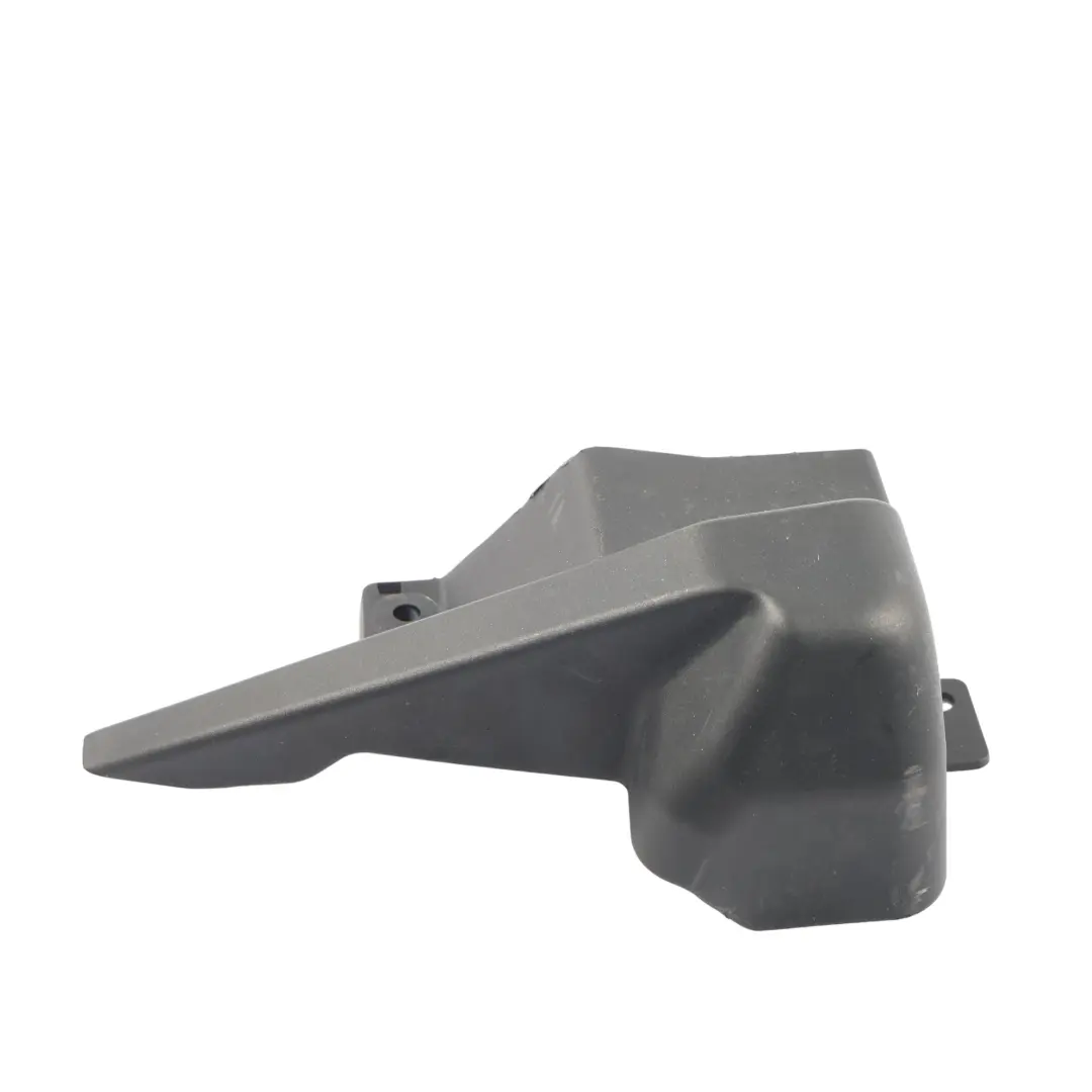 Mk3 Motorhauben Verriegelungs Mechanismus Abdeckung EB3B16F037D für Ford Ranger mit Teilenummer EB3B-16F037-D Ford Ranger Mk3 Motorhauben Verriegelungs Mechanismus Abdeckung EB3B16F037D - SKU EB3B-16F037-D - Teilenummer EB3B-16F037-D