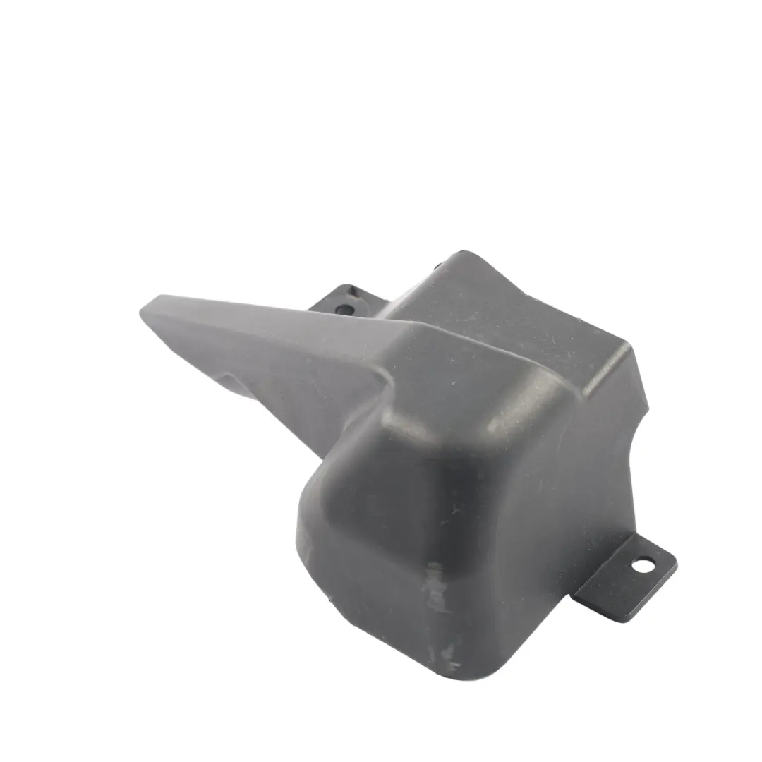 Ford Ranger Mk3 Copertura Meccanismo Chiusura Cofano EB3B16F037D - SKU EB3B-16F037-D - Numero di parte EB3B-16F037-D