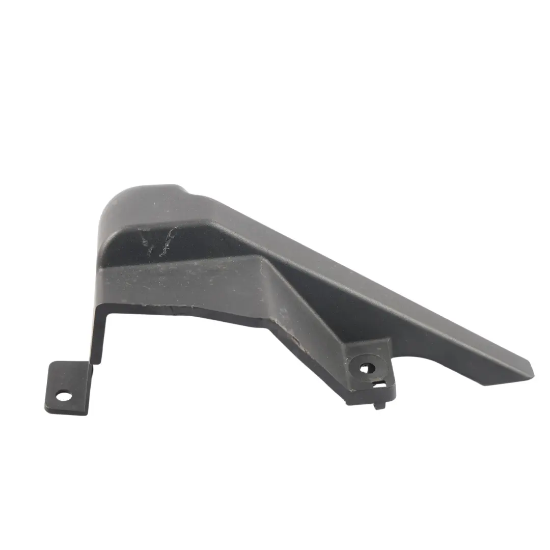 Ford Ranger Mk3 Cache Mécanisme Verrouillage Capot EB3B16F037D - SKU EB3B-16F037-D - Numéro de pièce EB3B-16F037-D