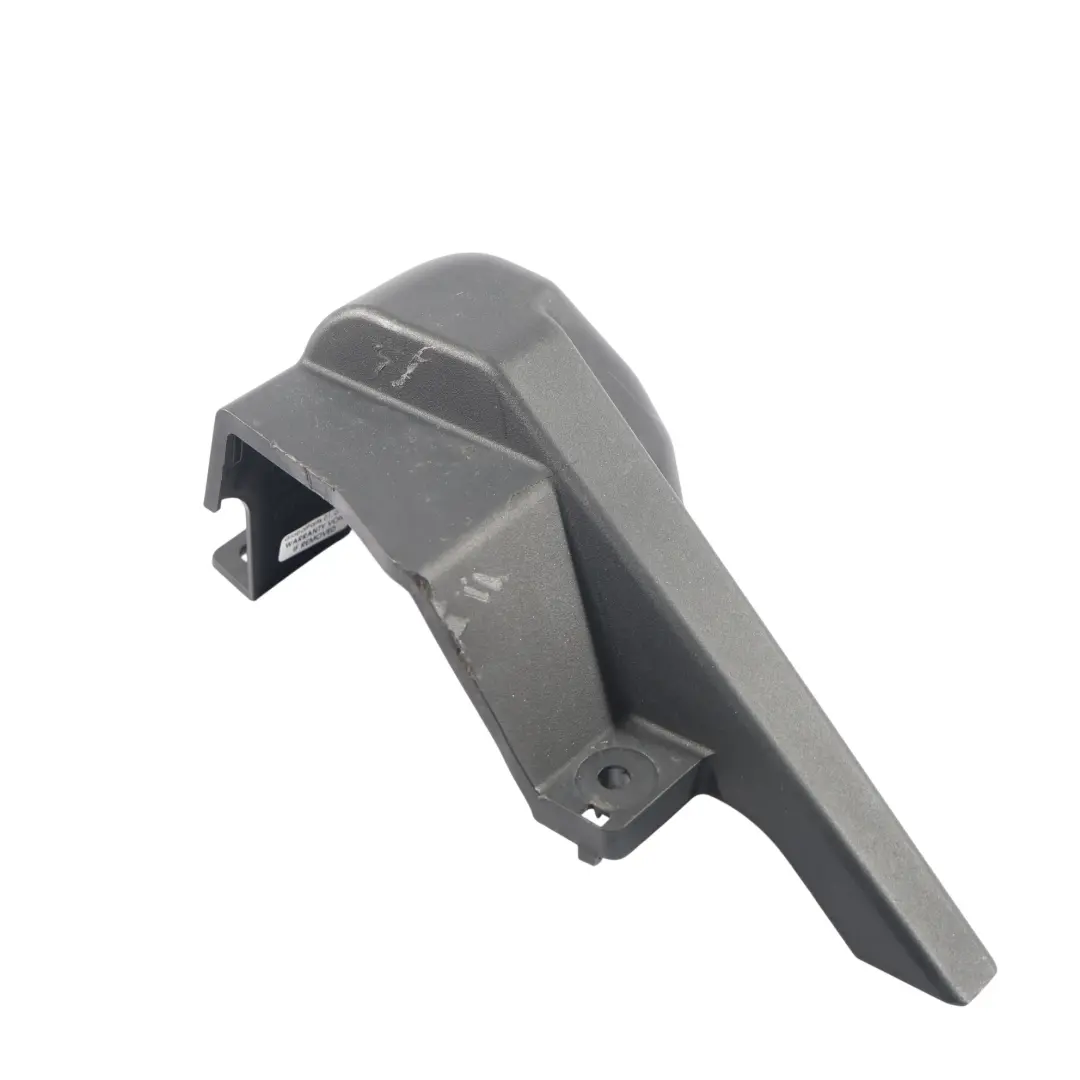 Mk3 Copertura Meccanismo Chiusura Cofano EB3B16F037D per Ford Ranger con numero di parte EB3B-16F037-D Ford Ranger Mk3 Copertura Meccanismo Chiusura Cofano EB3B16F037D - SKU EB3B-16F037-D - Numero di parte EB3B-16F037-D