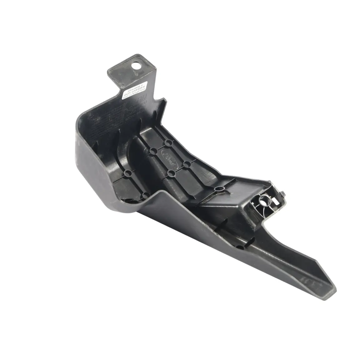 Mk3 Motorhauben Verriegelungs Mechanismus Abdeckung EB3B16F037D für Ford Ranger mit Teilenummer EB3B-16F037-D Ford Ranger Mk3 Motorhauben Verriegelungs Mechanismus Abdeckung EB3B16F037D - SKU EB3B-16F037-D - Teilenummer EB3B-16F037-D