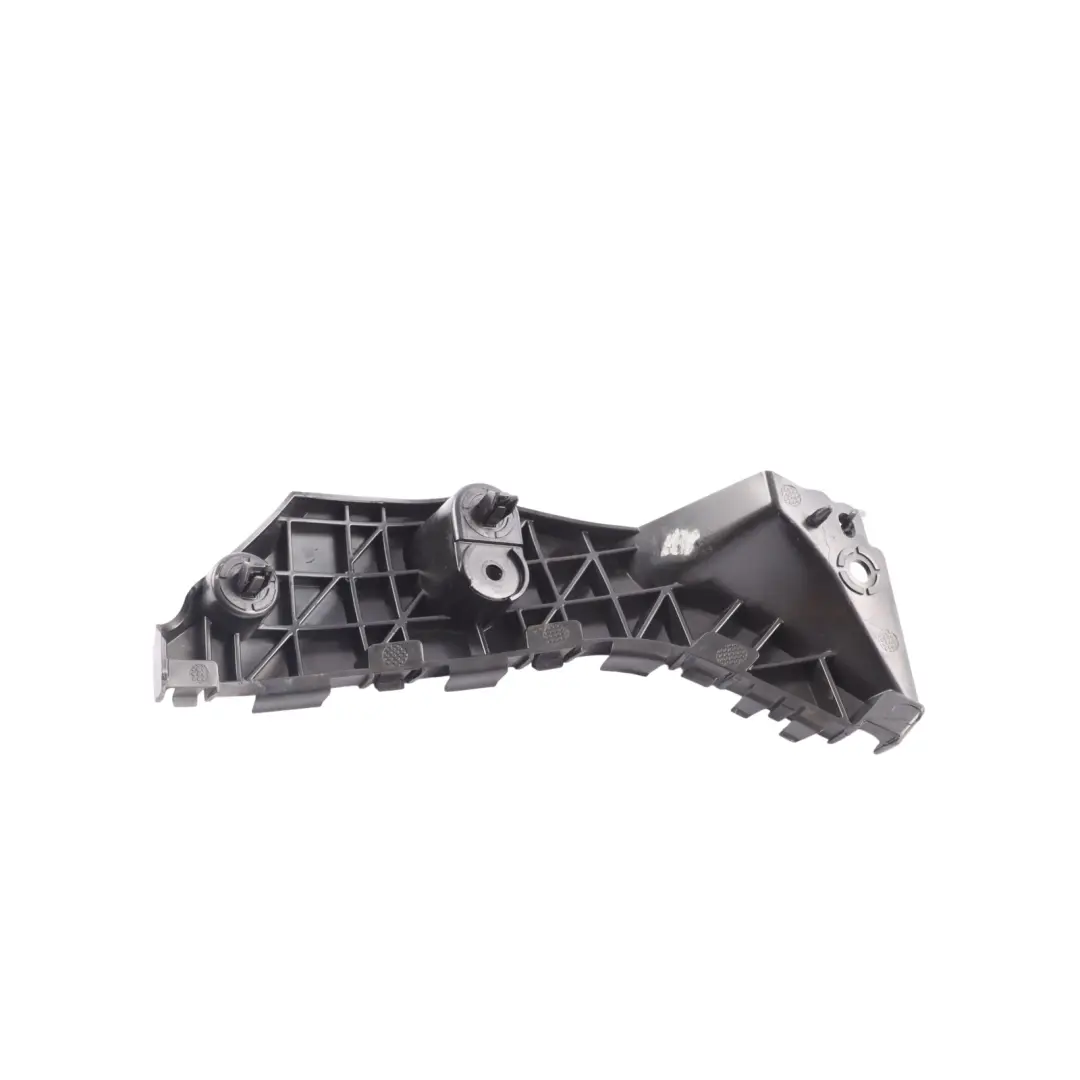 Windtrack Mk6 Front Bumper Mount Bracket Right O/S E to Ford Ranger with Part number EB3B-17A869-A Ford Ranger Windtrack Mk6 Front Bumper Mount Bracket Right O/S E - SKU EB3B-17A869-A - Part number EB3B-17A869-A