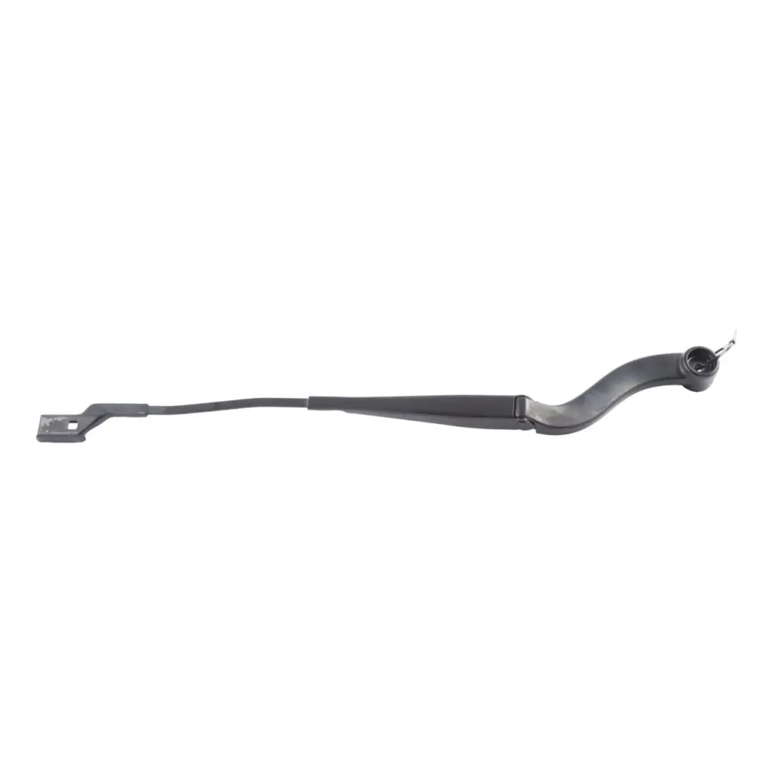 Ford Ranger MK5 Braccio Tergicristallo Parabrezza - SKU EB3B-17B589-BA - Numero di parte EB3B-17B589-BA