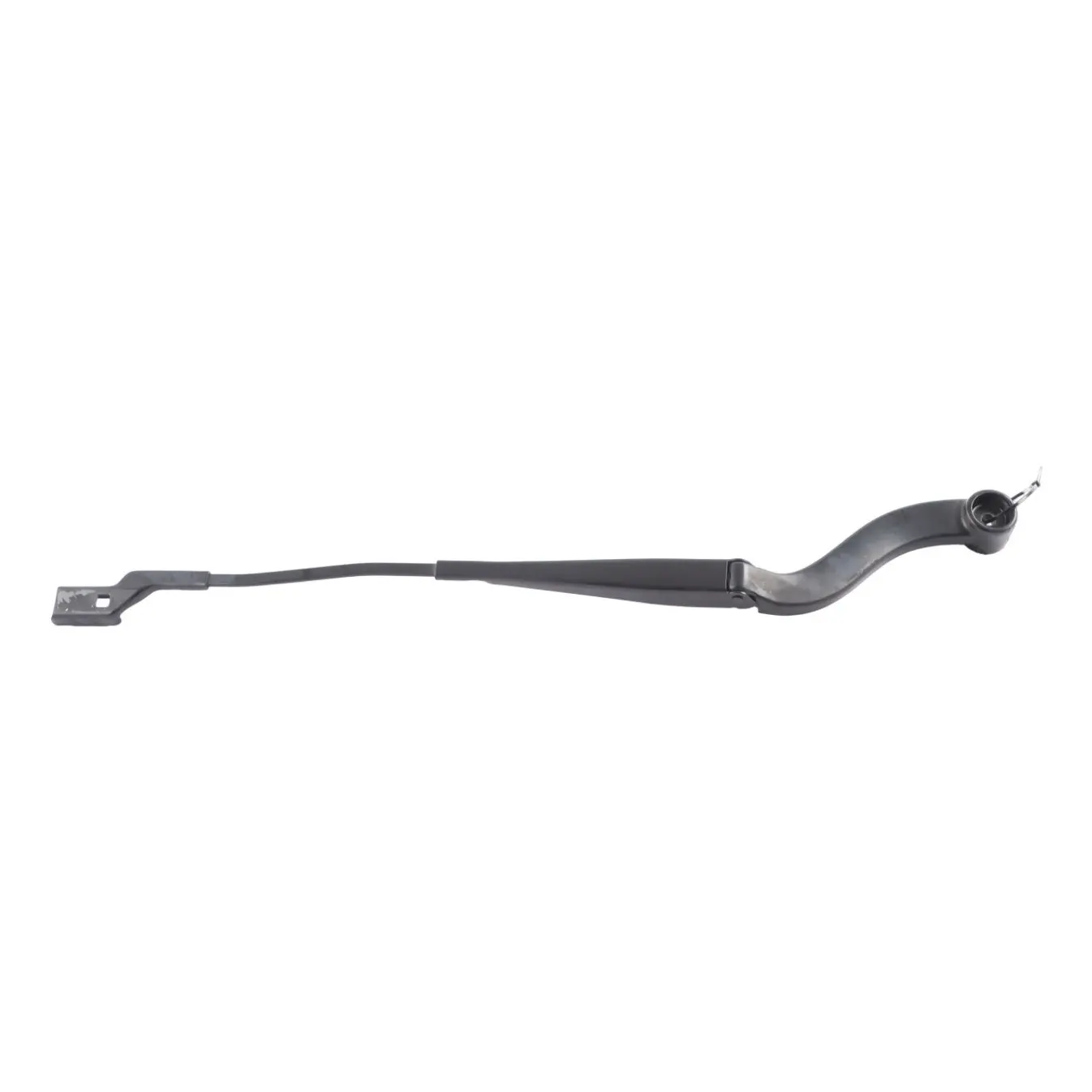 Ford Ranger MK5 Scheibenwischer Wischerarm EB3B-17B589-BA