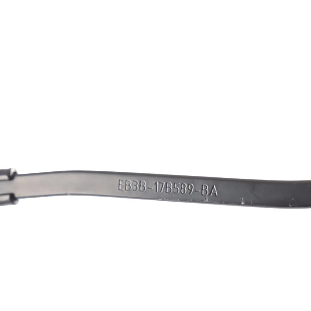Mk5 Winscreen Windshield Wiper Arm to Ford Ranger with Part number EB3B-17B589-BA Ford Ranger Mk5 Winscreen Windshield Wiper Arm - SKU EB3B-17B589-BA - Part number EB3B-17B589-BA