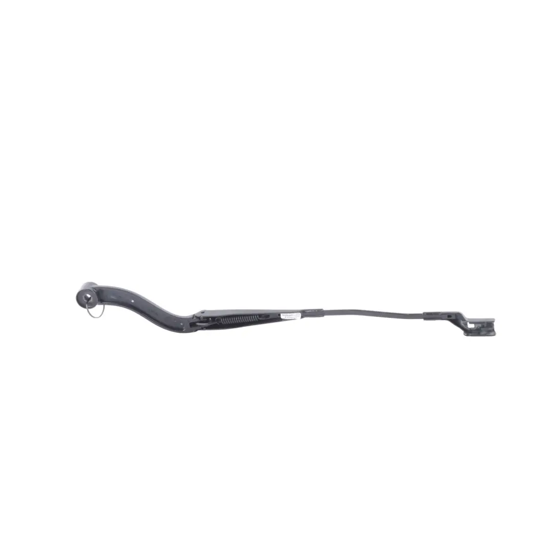 Ford Ranger MK5 Bras Essuie-Glace Pare-Brise - SKU EB3B-17B589-BA - Numéro de pièce EB3B-17B589-BA