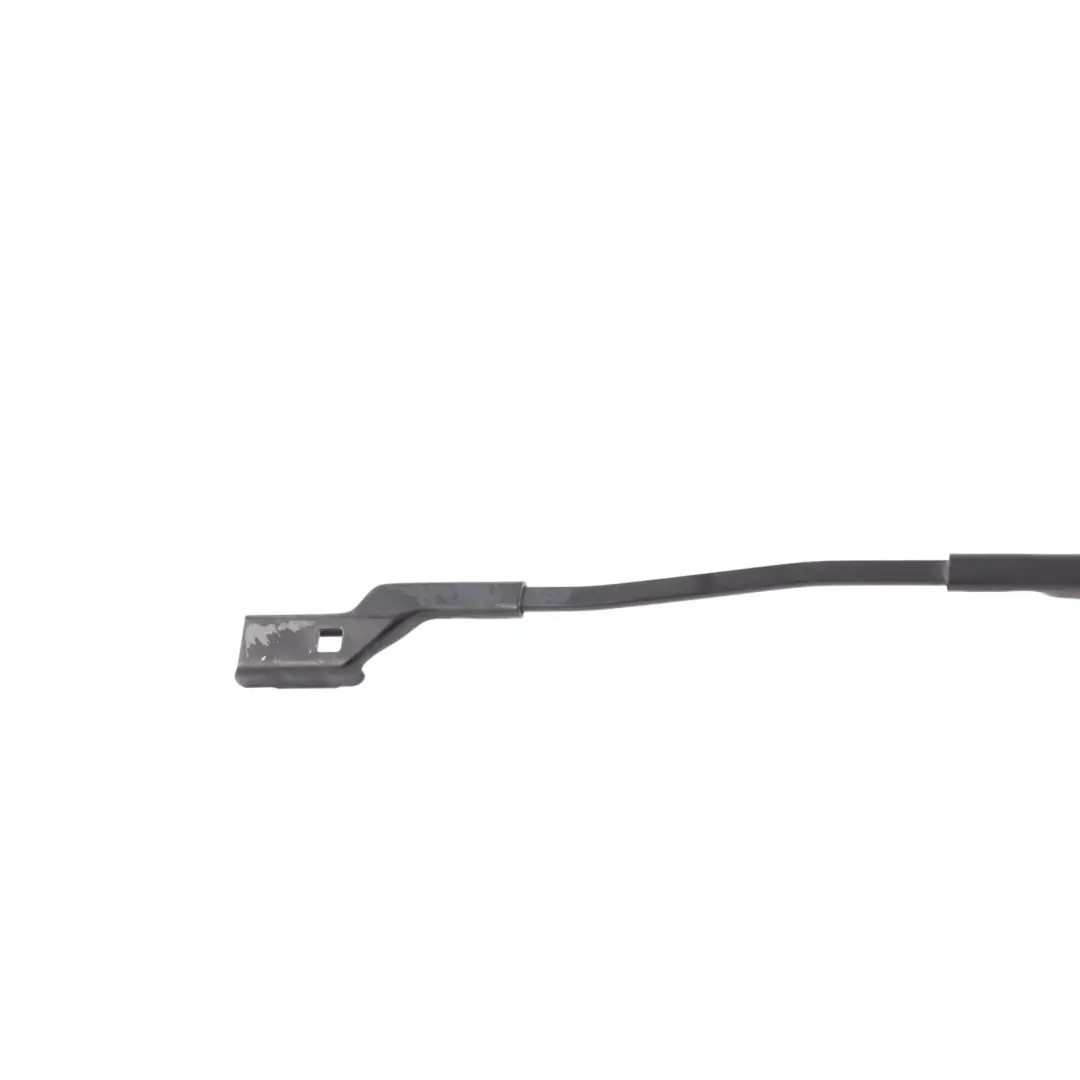 Mk5 Winscreen Windshield Wiper Arm to Ford Ranger with Part number EB3B-17B589-BA Ford Ranger Mk5 Winscreen Windshield Wiper Arm - SKU EB3B-17B589-BA - Part number EB3B-17B589-BA