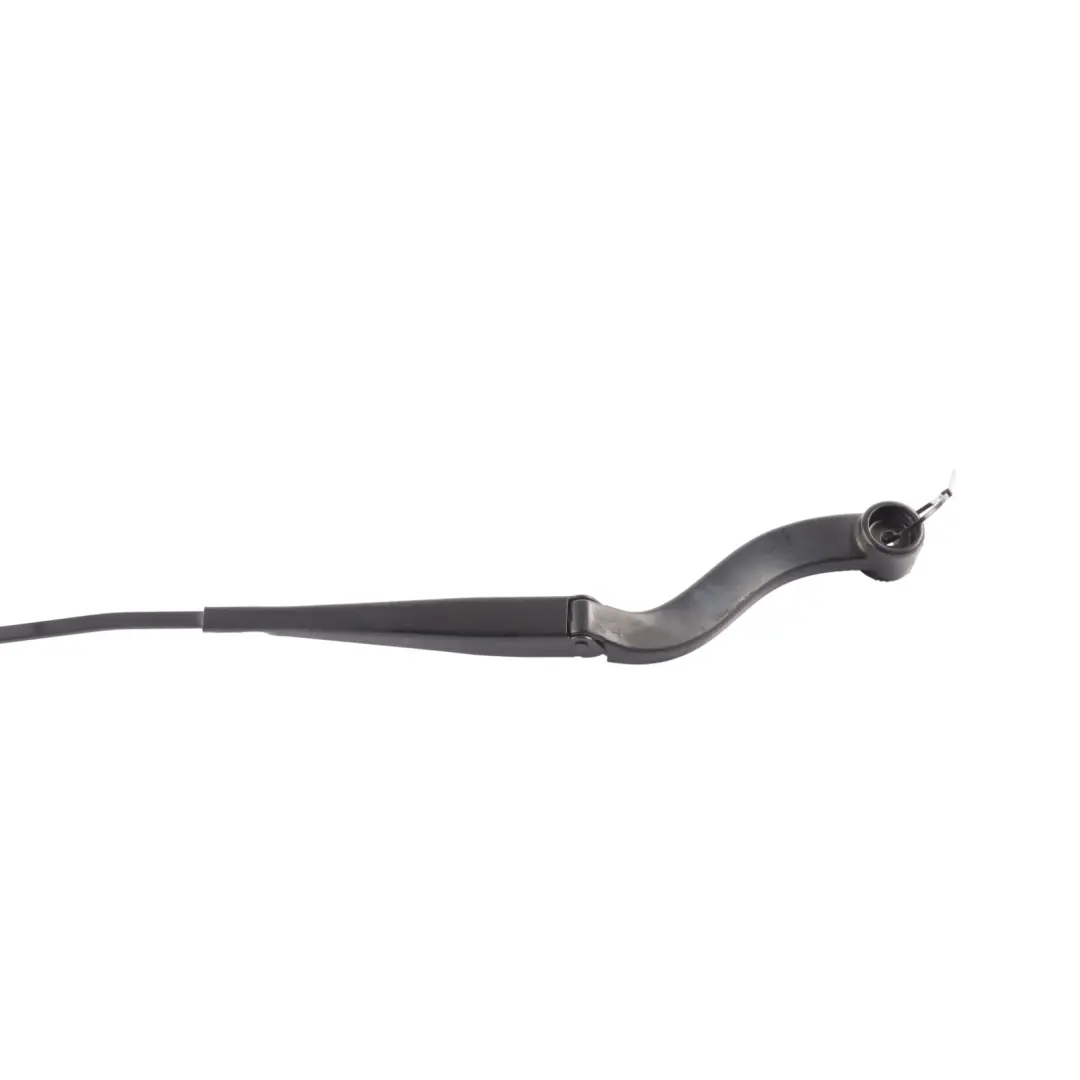 Ford Ranger MK5 Braccio Tergicristallo Parabrezza - SKU EB3B-17B589-BA - Numero di parte EB3B-17B589-BA
