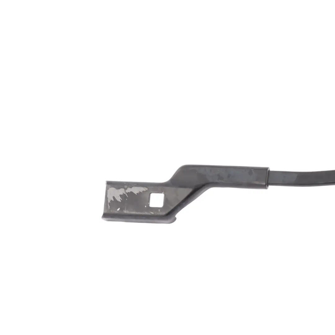Ford Ranger MK5 Brazo Limpiaparabrisas Delantero - SKU EB3B-17B589-BA - Número de pieza EB3B-17B589-BA
