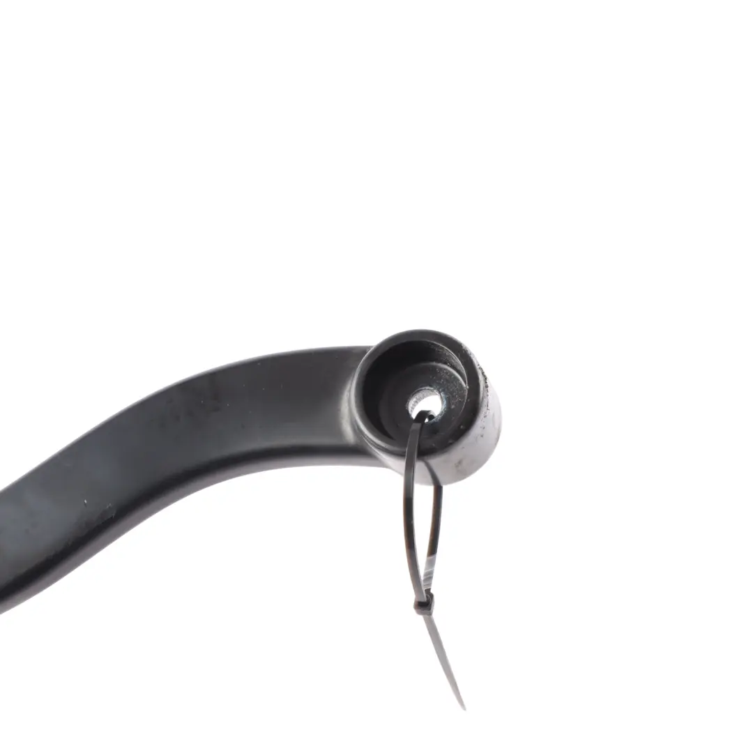 Ford Ranger Mk5 Winscreen Windshield Wiper Arm - SKU EB3B-17B589-BA - Part number EB3B-17B589-BA