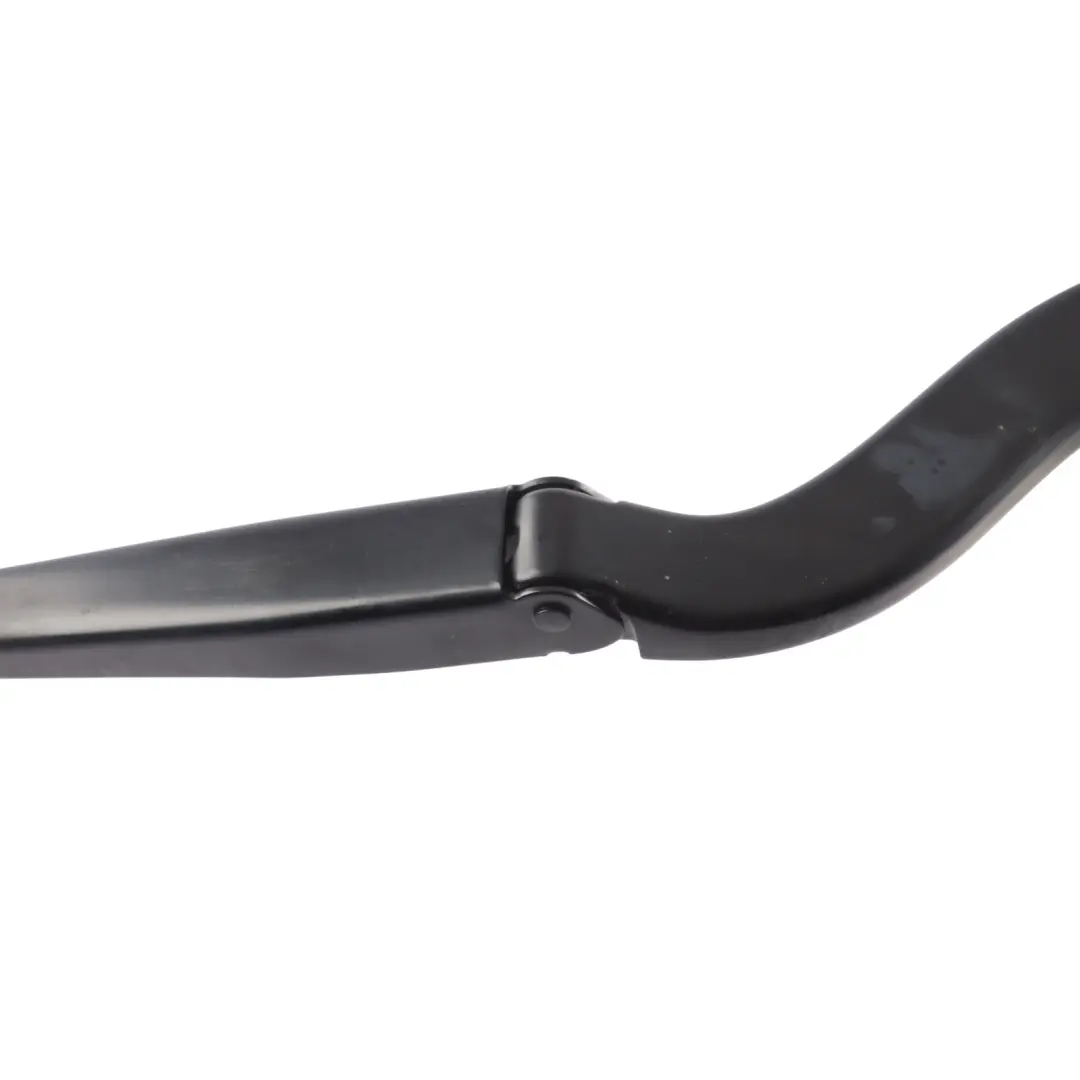 Ford Ranger Mk5 Winscreen Windshield Wiper Arm - SKU EB3B-17B589-BA - Part number EB3B-17B589-BA