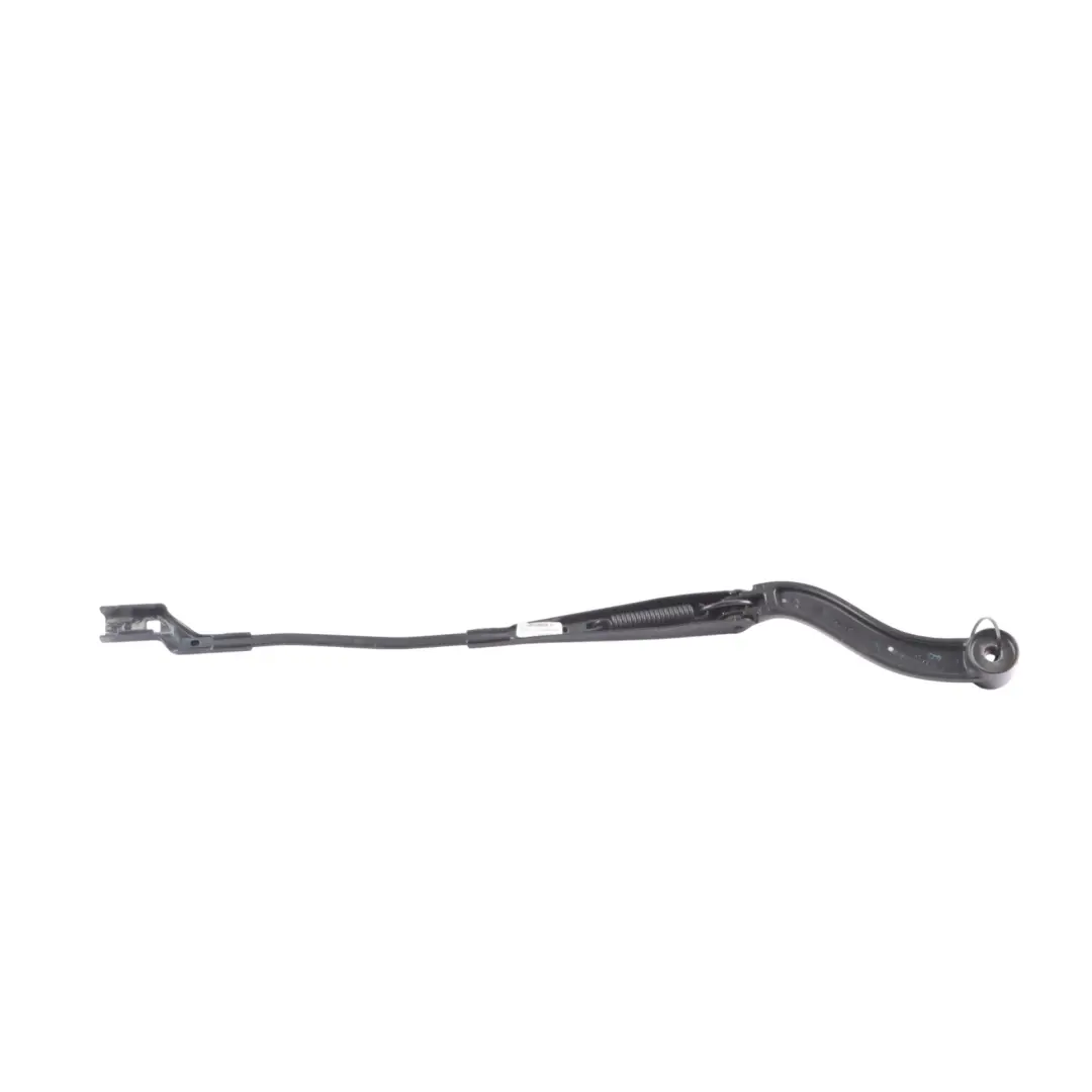 Mk5 Winscreen Windshield Wiper Arm to Ford Ranger with Part number EB3B-17B589-BA Ford Ranger Mk5 Winscreen Windshield Wiper Arm - SKU EB3B-17B589-BA - Part number EB3B-17B589-BA