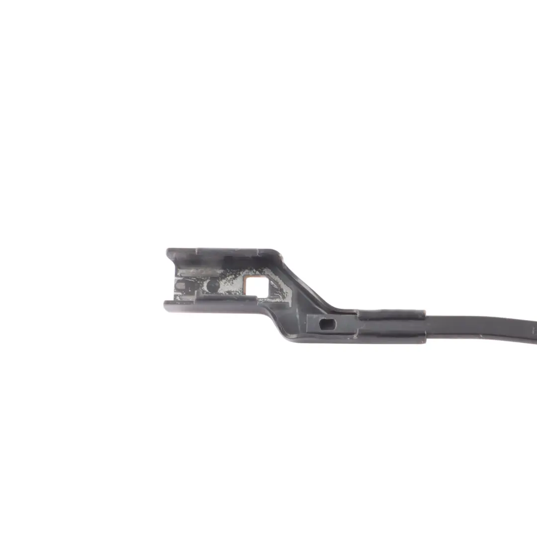 Ford Ranger Mk5 Winscreen Windshield Wiper Arm - SKU EB3B-17B589-BA - Part number EB3B-17B589-BA