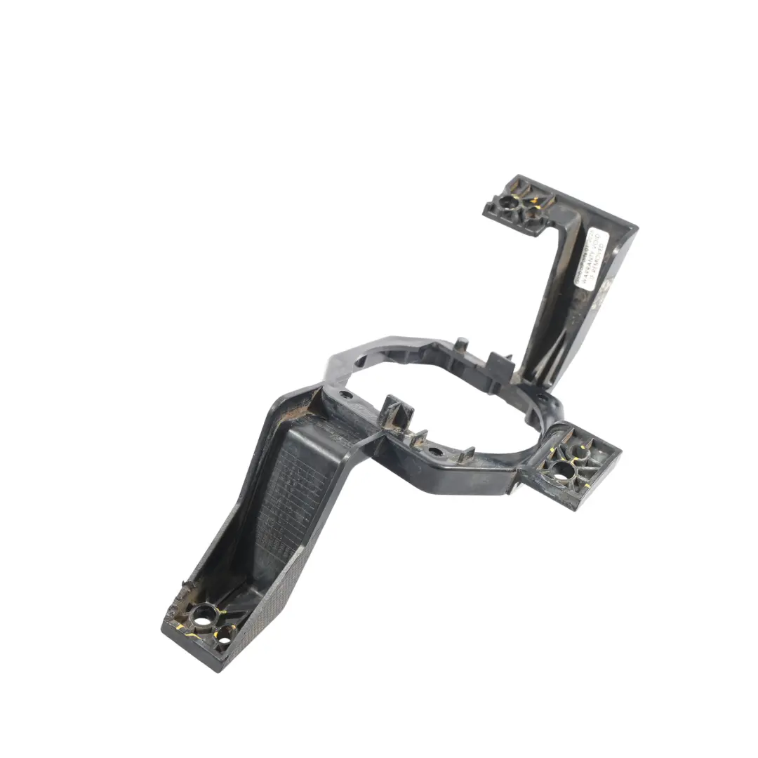 Ford Ranger Mk3 Fog Lamp Foglight Bumper Bracket Front Left N/S EB3B17B750AA - SKU EB3B-17B750-AA - Part number EB3B-17B750-AA