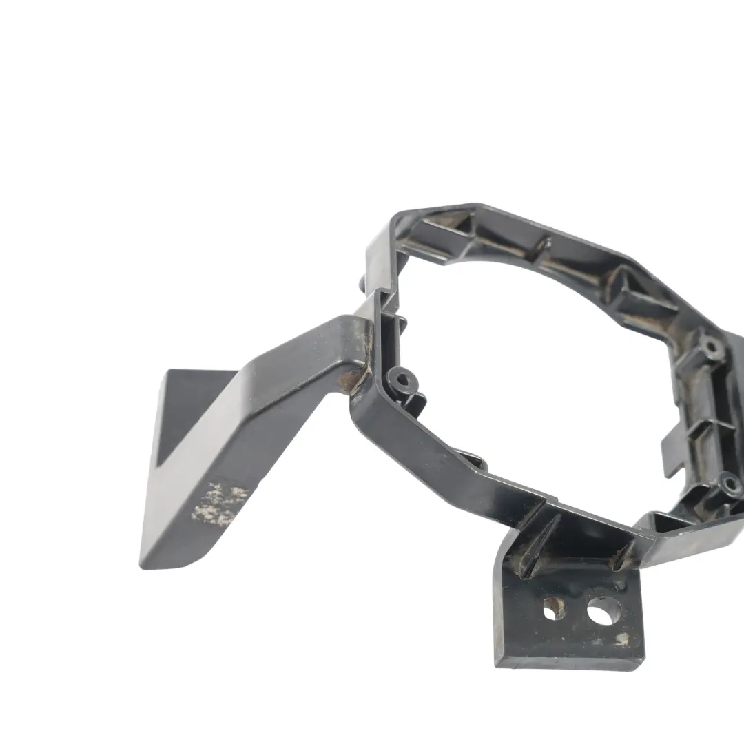 Mk3 Fog Lamp Foglight Bumper Bracket Front Left N/S EB3B17B750AA to Ford Ranger with Part number EB3B-17B750-AA Ford Ranger Mk3 Fog Lamp Foglight Bumper Bracket Front Left N/S EB3B17B750AA - SKU EB3B-17B750-AA - Part number EB3B-17B750-AA