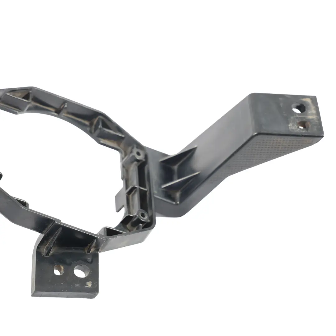 Ford Ranger Mk3 Nebellampe Scheinwerfer Halterung Vorne Links EB3B17B750AA - SKU EB3B-17B750-AA - Teilenummer EB3B-17B750-AA