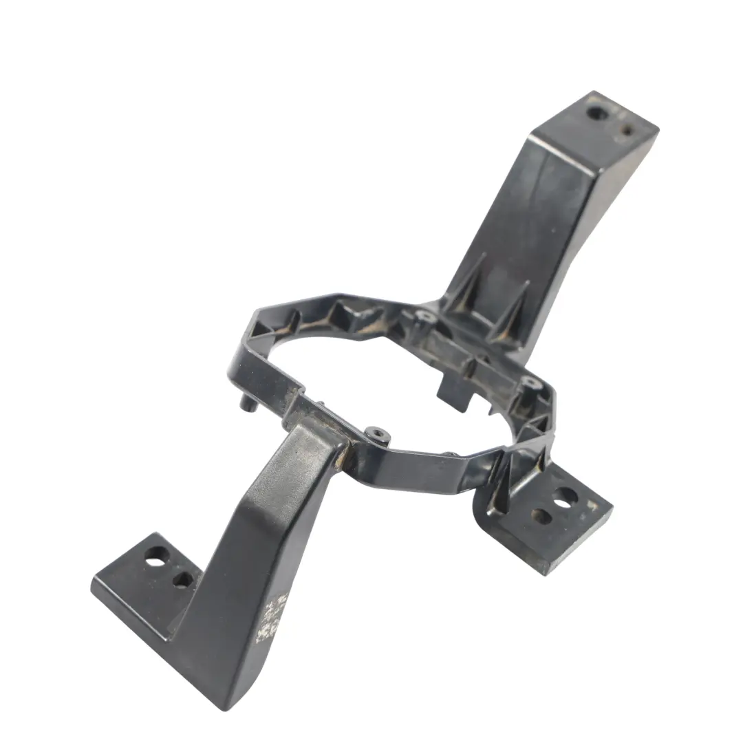 Ford Ranger Mk3 Support Pare-Chocs Avant Gauche Feu Antibrouillard EB3B17B750AA - SKU EB3B-17B750-AA - Numéro de pièce EB3B-17B750-AA