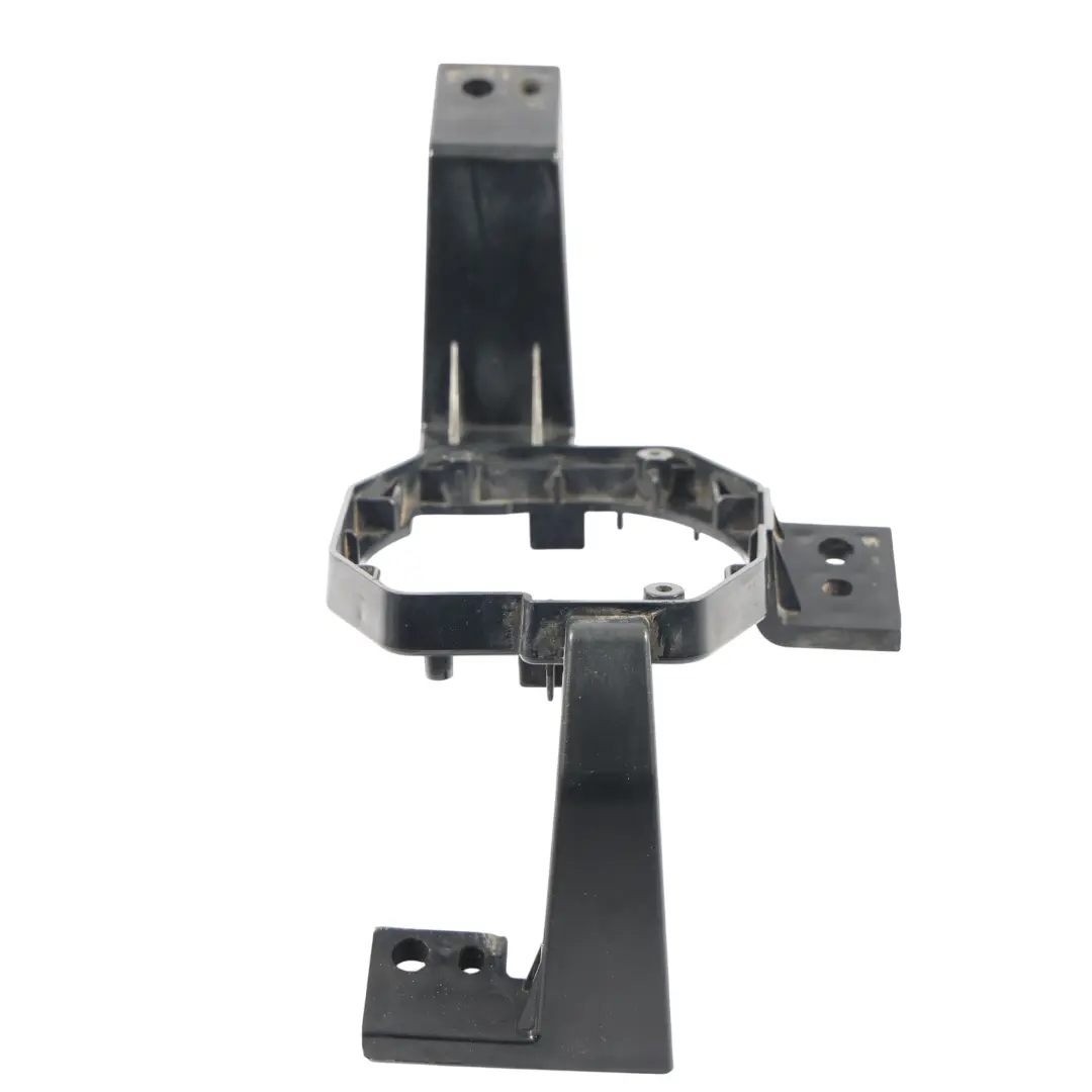 Ford Ranger Mk3 Nebellampe Scheinwerfer Halterung Vorne Links EB3B17B750AA - SKU EB3B-17B750-AA - Teilenummer EB3B-17B750-AA