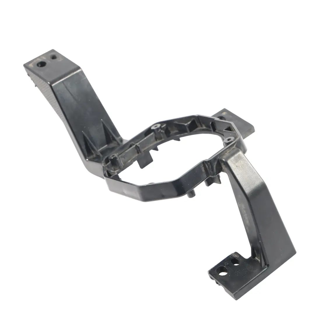 Mk3 Nebellampe Scheinwerfer Halterung Vorne Links EB3B17B750AA für Ford Ranger mit Teilenummer EB3B-17B750-AA Ford Ranger Mk3 Nebellampe Scheinwerfer Halterung Vorne Links EB3B17B750AA - SKU EB3B-17B750-AA - Teilenummer EB3B-17B750-AA