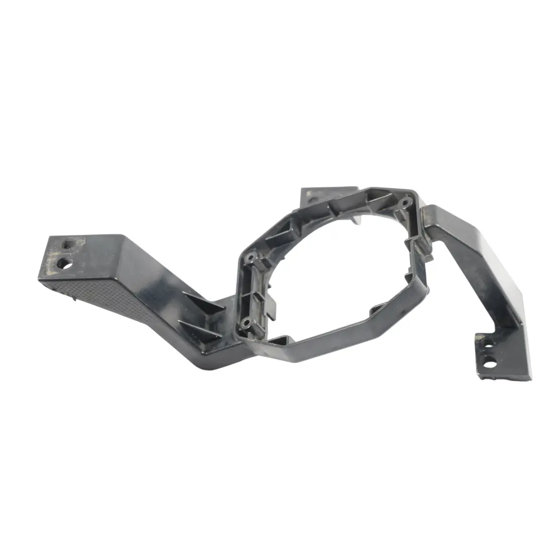 Mk3 Lampada Fendinebbia Paraurti Anteriore Sinistra EB3B17B750AA per Ford Ranger con numero di parte EB3B-17B750-AA Ford Ranger Mk3 Lampada Fendinebbia Paraurti Anteriore Sinistra EB3B17B750AA - SKU EB3B-17B750-AA - Numero di parte EB3B-17B750-AA