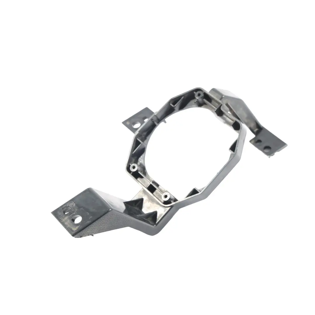 Ford Ranger Mk3 Fog Lamp Foglight Bumper Bracket Front Left N/S EB3B17B750AA - SKU EB3B-17B750-AA - Part number EB3B-17B750-AA