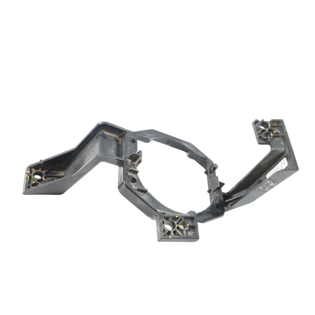 Ford Ranger Mk3 Fog Lamp Foglight Bumper Bracket Front Left N/S EB3B17B750AA - SKU EB3B-17B750-AA - Part number EB3B-17B750-AA