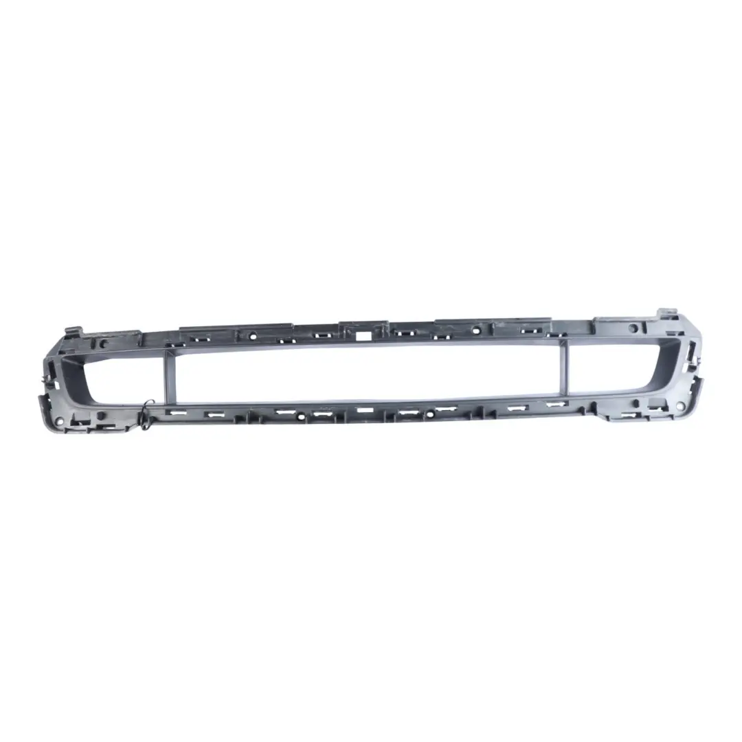 Mk3 Paraurti Anteriore Griglia Striscia Modanatura per Ford Ranger con numero di parte EB3B-17B968-A Ford Ranger Mk3 Paraurti Anteriore Griglia Striscia Modanatura - SKU 5362329 - Numero di parte EB3B-17B968-A