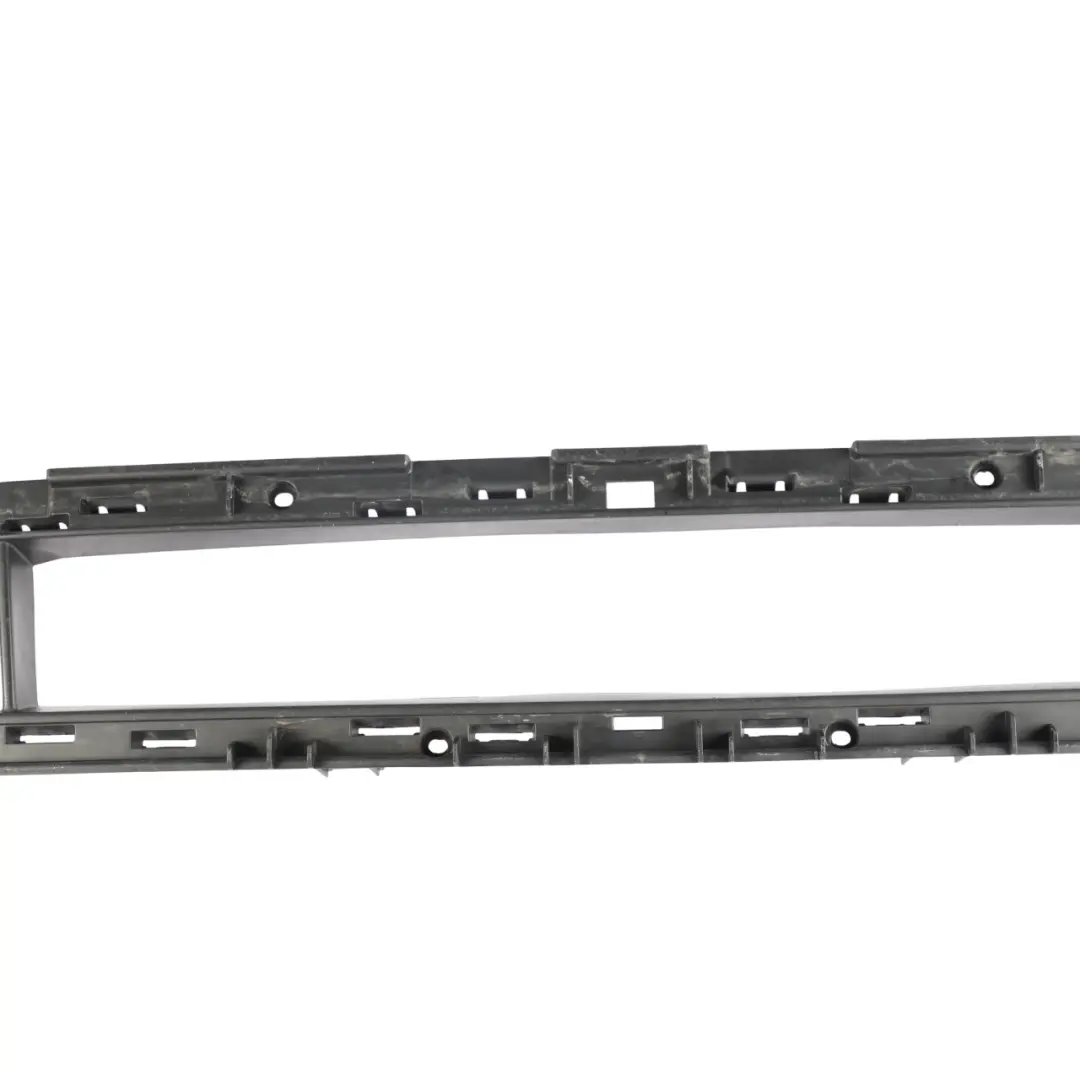 Ford Ranger Mk3 Paraurti Anteriore Griglia Striscia Modanatura - SKU 5362329 - Numero di parte EB3B-17B968-A