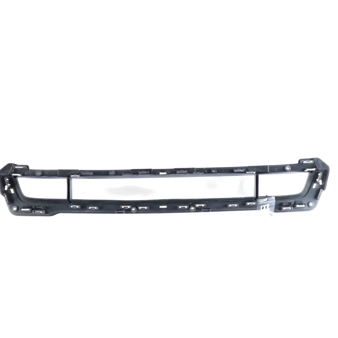 Ford Ranger Mk3 Frontstoßstange Unterer Kühlergrill Leiste - SKU 5362329 - Teilenummer EB3B-17B968-A