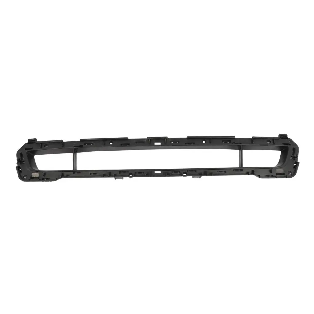 Ford Ranger Mk3 Kratka Osłona Grill Zderzaka Przedniego Przód - SKU 5362329 - Numer Części EB3B-17B968-A