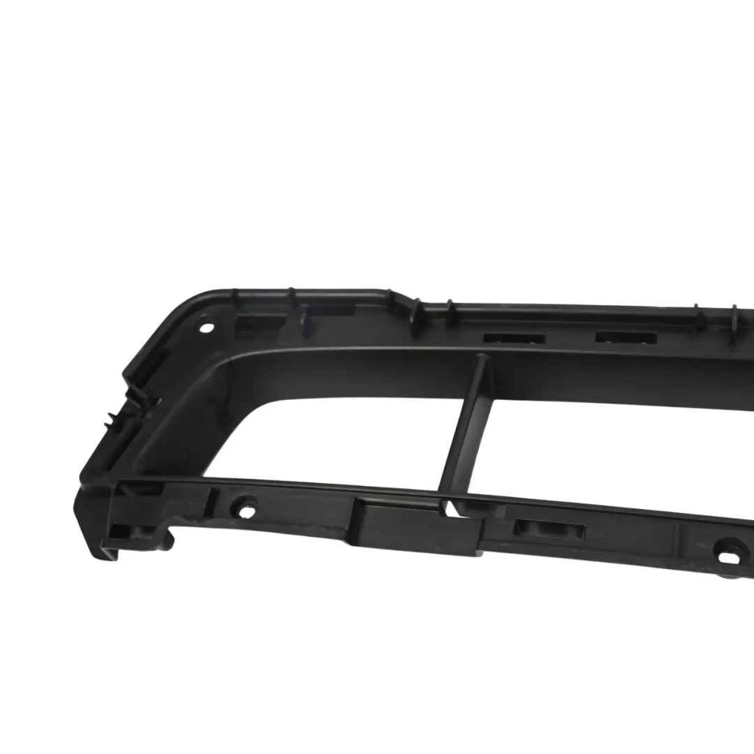 Mk3 Paraurti Anteriore Griglia Striscia Modanatura per Ford Ranger con numero di parte EB3B-17B968-A Ford Ranger Mk3 Paraurti Anteriore Griglia Striscia Modanatura - SKU 5362329 - Numero di parte EB3B-17B968-A