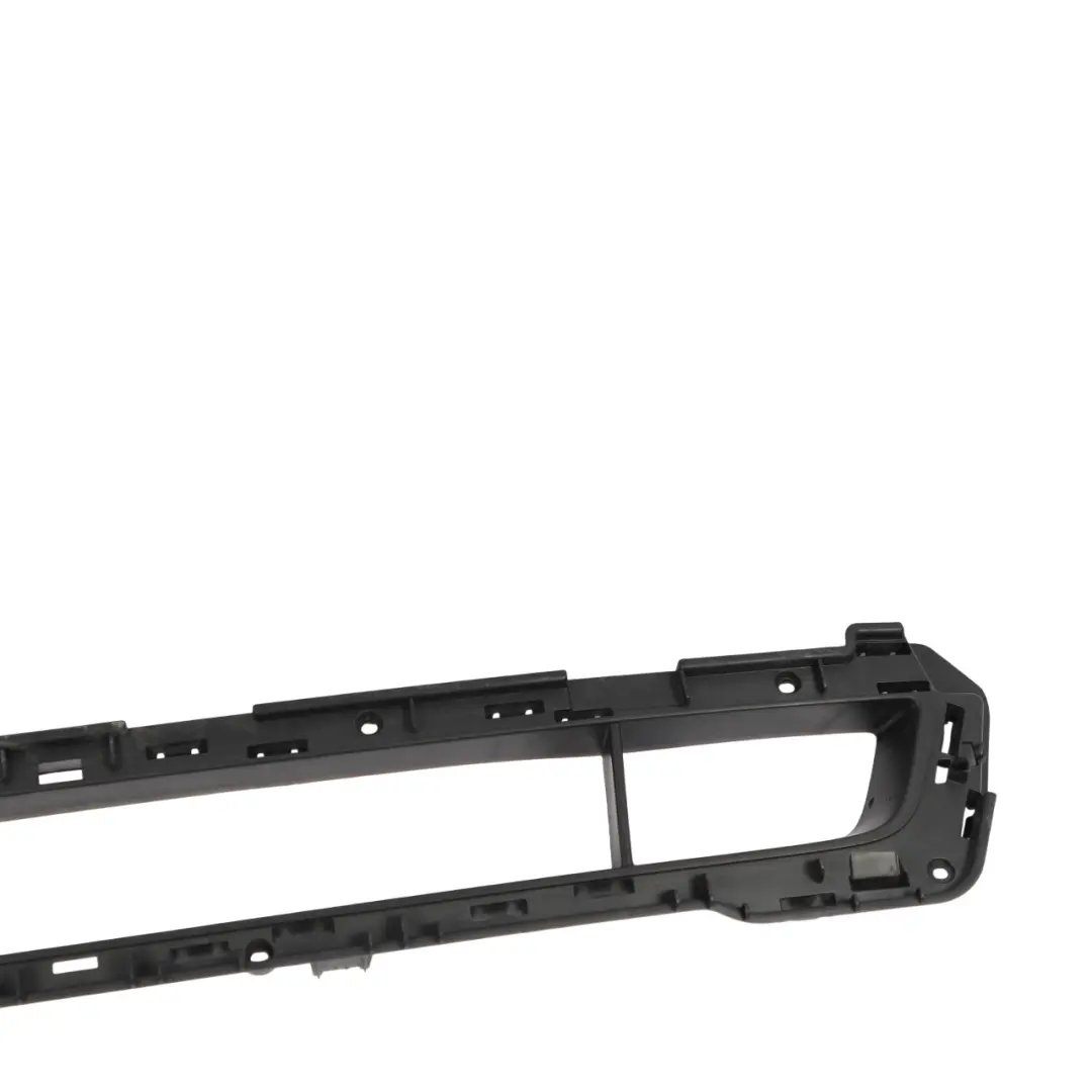 Mk3 Grille Inférieur Pare-Chocs Avant Moulure Calandre pour Ford Ranger à propos du numéro de pièce EB3B-17B968-A Ford Ranger Mk3 Grille Inférieur Pare-Chocs Avant Moulure Calandre - SKU 5362329 - Numéro de pièce EB3B-17B968-A