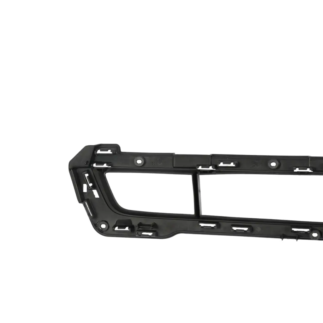Ford Ranger Mk3 Paraurti Anteriore Griglia Striscia Modanatura - SKU 5362329 - Numero di parte EB3B-17B968-A