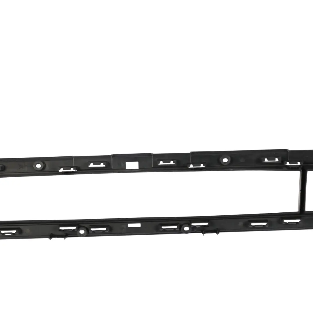 Mk3 Grille Inférieur Pare-Chocs Avant Moulure Calandre pour Ford Ranger à propos du numéro de pièce EB3B-17B968-A Ford Ranger Mk3 Grille Inférieur Pare-Chocs Avant Moulure Calandre - SKU 5362329 - Numéro de pièce EB3B-17B968-A