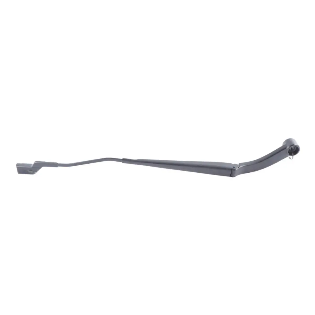 Mk5 Winscreen Windshield Wiper Arm to Ford Ranger with Part number EB3B-17C495-BA Ford Ranger Mk5 Winscreen Windshield Wiper Arm - SKU EB3B-17C495-BA - Part number EB3B-17C495-BA
