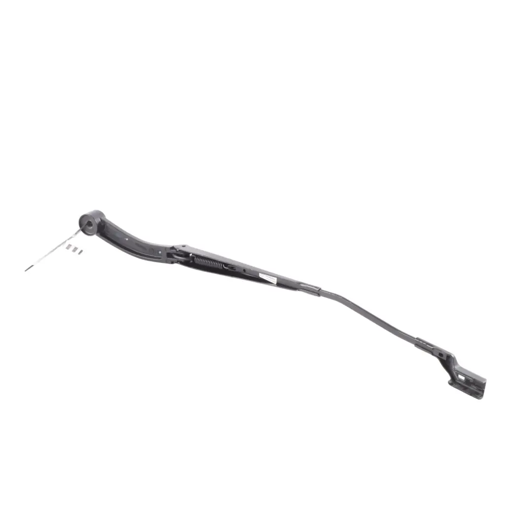 Ford Ranger Mk5 Winscreen Windshield Wiper Arm - SKU EB3B-17C495-BA - Part number EB3B-17C495-BA