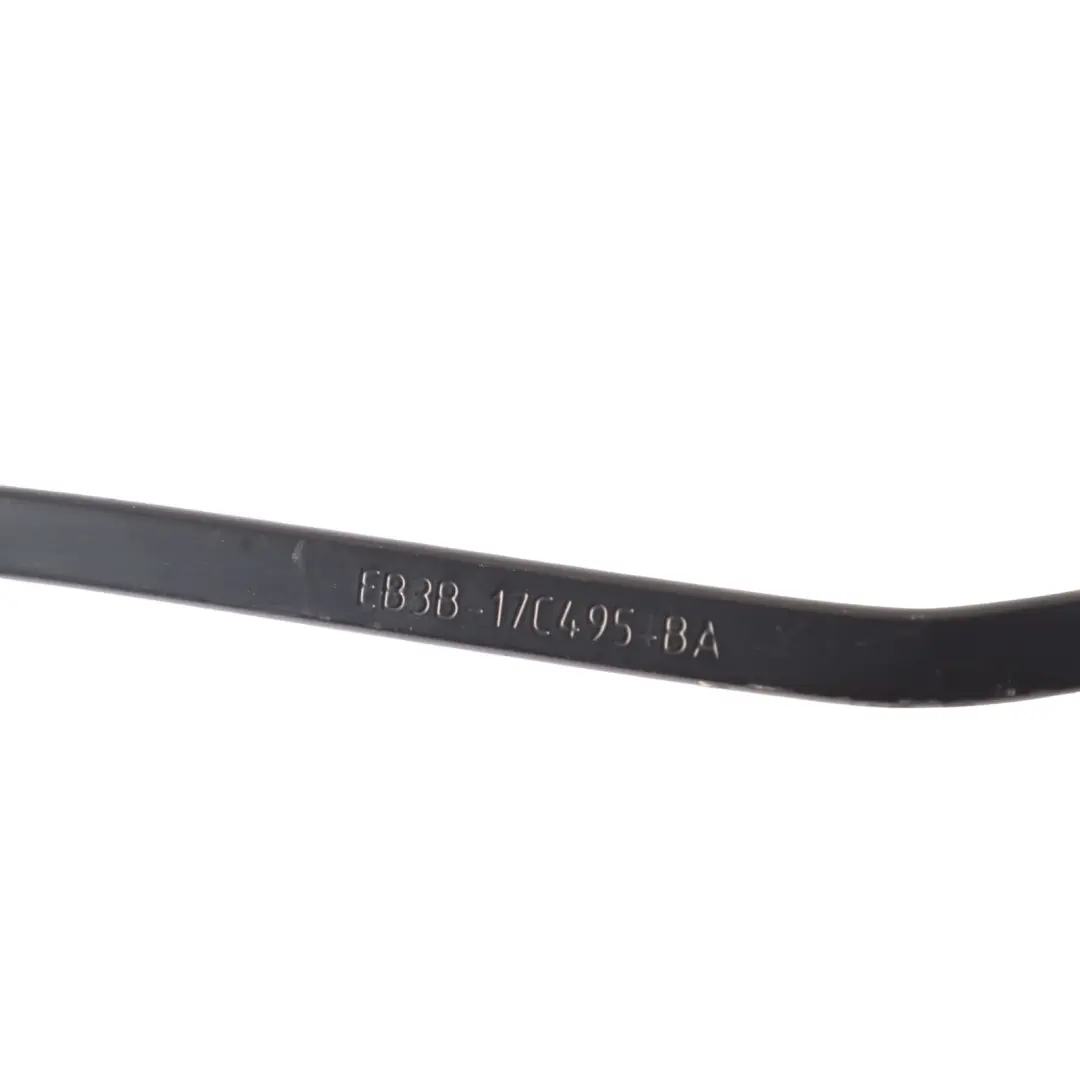 Ford Ranger Mk5 Winscreen Windshield Wiper Arm - SKU EB3B-17C495-BA - Part number EB3B-17C495-BA