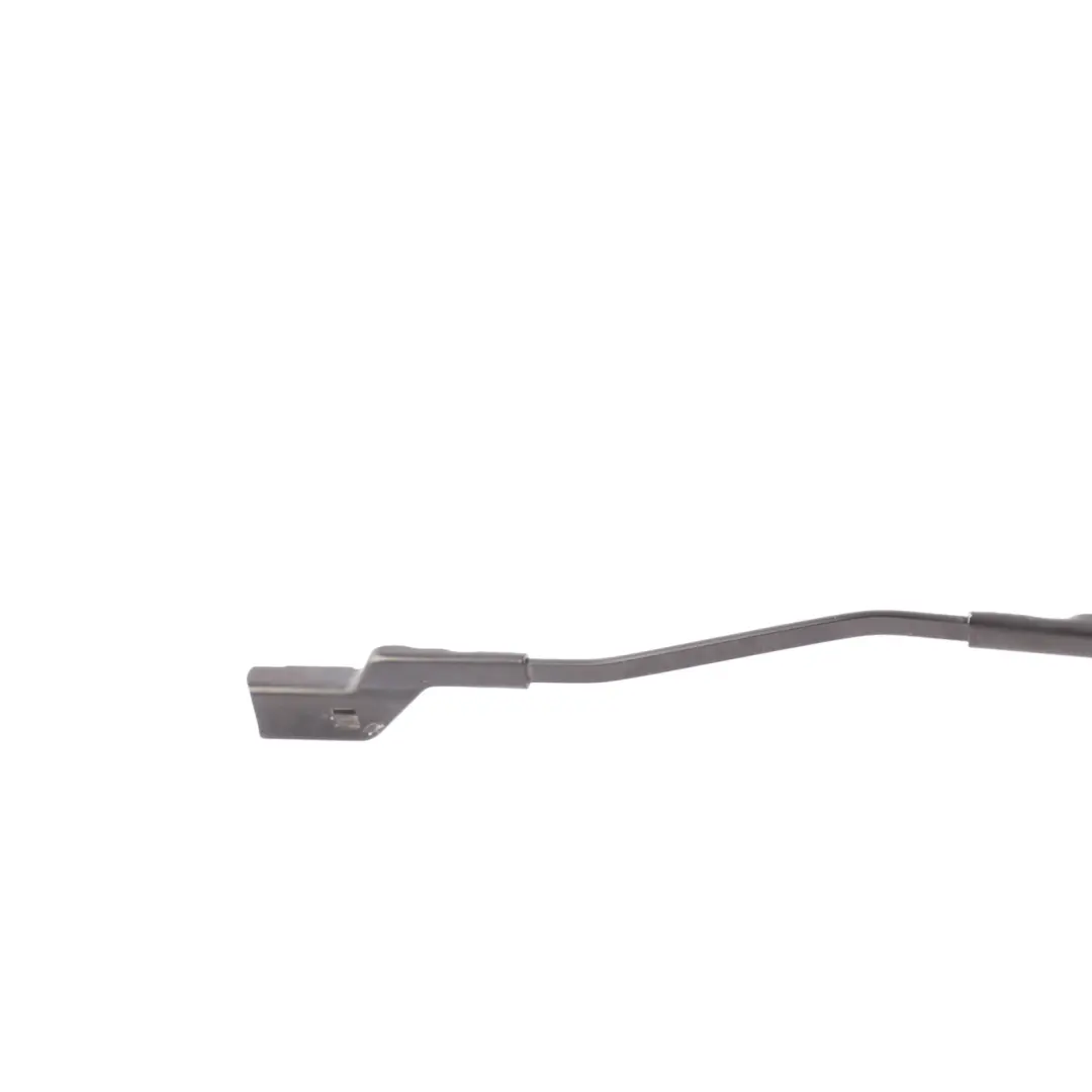 Ford Ranger Mk5 Winscreen Windshield Wiper Arm - SKU EB3B-17C495-BA - Part number EB3B-17C495-BA