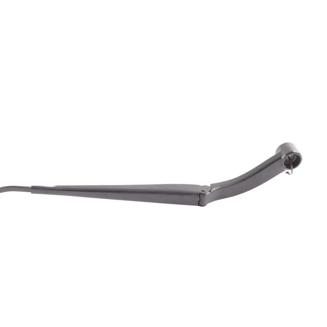 Ford Ranger MK5 Scheibenwischer Wischerarm Vorne - SKU EB3B-17C495-BA - Teilenummer EB3B-17C495-BA