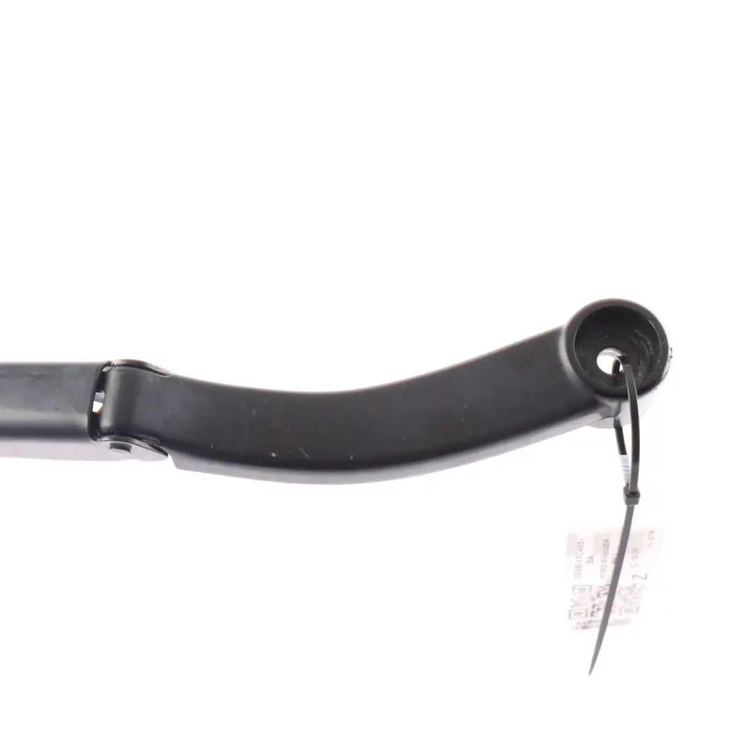 Ford Ranger Mk5 Winscreen Windshield Wiper Arm - SKU EB3B-17C495-BA - Part number EB3B-17C495-BA