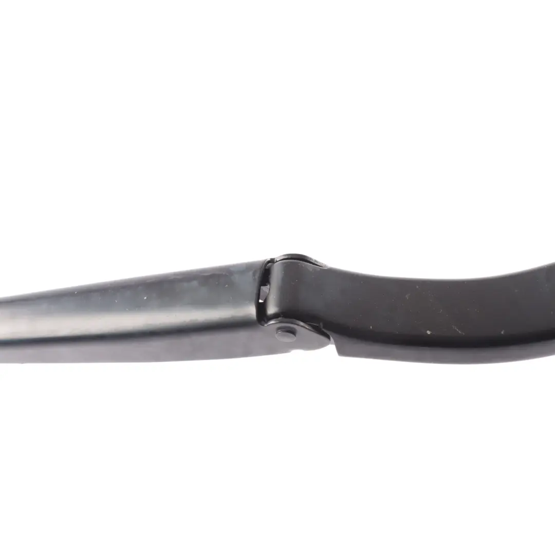 Ford Ranger Mk5 Winscreen Windshield Wiper Arm - SKU EB3B-17C495-BA - Part number EB3B-17C495-BA