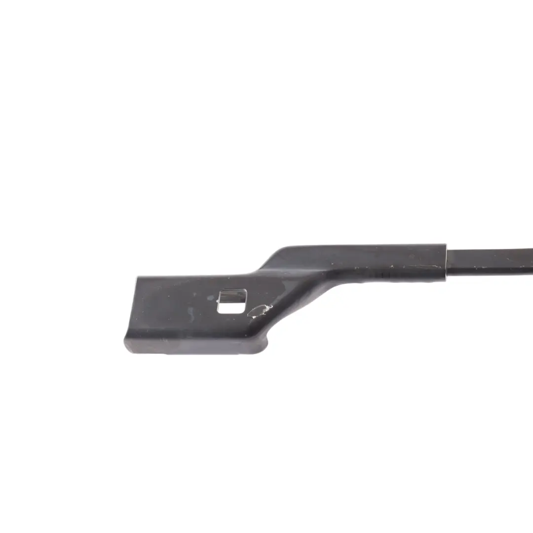 Mk5 Winscreen Windshield Wiper Arm to Ford Ranger with Part number EB3B-17C495-BA Ford Ranger Mk5 Winscreen Windshield Wiper Arm - SKU EB3B-17C495-BA - Part number EB3B-17C495-BA