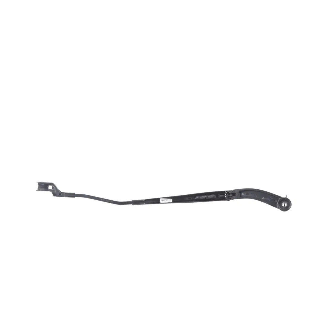 Ford Ranger MK5 Scheibenwischer Wischerarm Vorne - SKU EB3B-17C495-BA - Teilenummer EB3B-17C495-BA