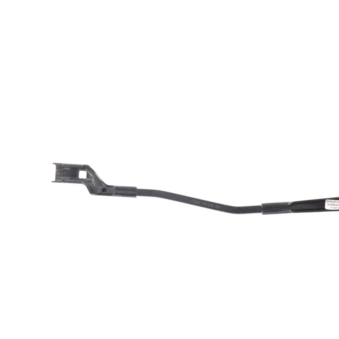 Ford Ranger Mk5 Winscreen Windshield Wiper Arm - SKU EB3B-17C495-BA - Part number EB3B-17C495-BA
